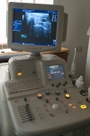 Лучевая диагностика (рентген, рентгеновская компьютерная томография, магнитно-резонансная томография)